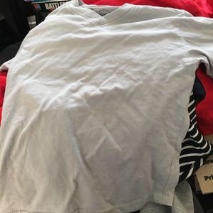 Kids faded glory tee medium 8